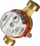 Ujmatës Smart JS90-4-02, 3/4", 4.0 m³/h, për ujë të ftohtë