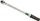 Çelës dinamometrik Jonnesway 3/8", 20-100Nm, metalik