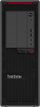 Workstation Lenovo ThinkStation P620, Ryzen Threadripper Pro 5945WX, 64GB RAM, SSD 1TB