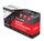 Kartelë grafike Sapphire Pulse RX 6400 Gaming, 4GB GDDR6