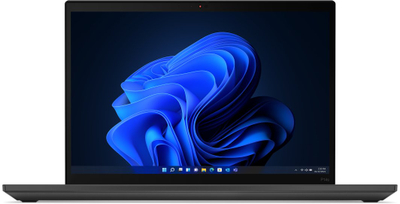 Laptop Lenovo ThinkPad P14s G4, 14", Intel Core i5-1340P, 16GB RAM, 512GB SSD, i zi