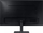 Monitor Samsung ViewFinity S7 S27A704NWP, 27", 4K, i zi