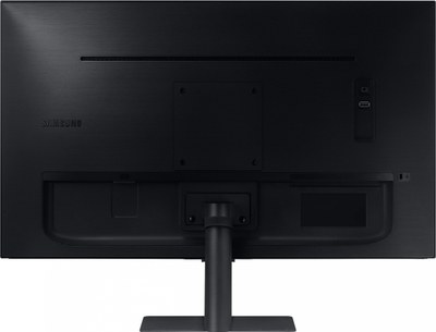 Monitor Samsung ViewFinity S7 S27A704NWP, 27", 4K, i zi