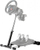 Wheel Stand Pro Deluxe V2 Стенд за Волан за Трки