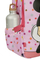 Çantë Shpine Samsonite Daydream Disney Minie Mouse