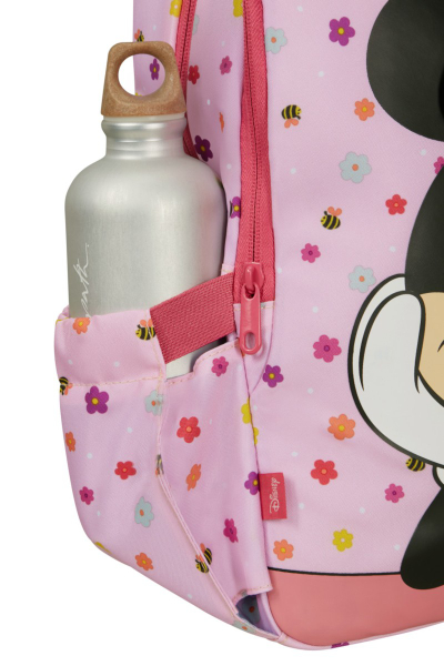 Çantë Shpine Samsonite Daydream Disney Minie Mouse