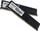Memorie Patriot Signature, DDR4, 16 GB, 3200 MHz, CL22, PSD416G3200K