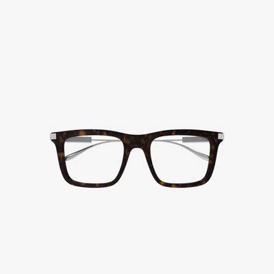 Gucci GG1438O-002 53