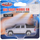 Makine lodër Volkswagen Amarok, 1:64, metal, argjendtë
