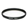 Filtër UV Dörr DHG Protect, 62 mm, i zi