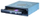 DVD читач Lite-On iHAS124-14, SATA, црн