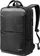 Çantë shpine për laptop Tomtoc Navigator T71, 24L, 15.6"-16", e zezë