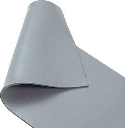 Термички подлога Iceberg Thermal DRIFTIce, 13 W/mK, сина боја