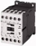 Kontaktor Eaton Power