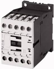 Kontaktor Eaton Power