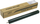 Rul i poshtëm printeri Lexmark Lower Sleeved Roller, për HL5340 HL5370 HL5350 HL5380 DCP8085
