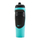 Shishe sporti Nike Hypersport, 20 Oz, plastike, shumëngjyrëshe