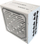 Burim energjie LC-Power LC-Power LC1000MW V3.1 ATX, 1000W