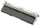Koka termike Bixolon 203 dpi për XD5-40T (TPH-XD5-40t)