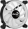 Ftohës Aerocool Spectro 12 FRGB, 120 mm