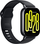 Orë smart Xiaomi Redmi Watch 5 Active, e zezë