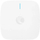 Pikë aksesi Cambium XV2-21X Indoor, Wi-Fi 6, 2.97 Gbps, i bardhë