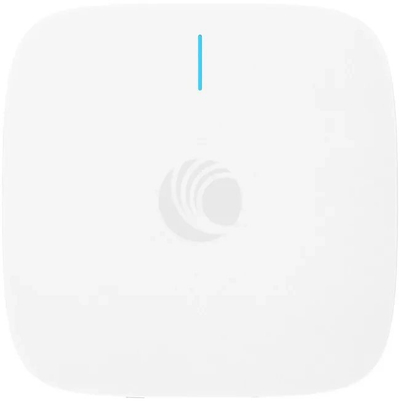 Pikë aksesi Cambium XV2-21X Indoor, Wi-Fi 6, 2.97 Gbps, i bardhë