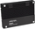SSD Micron 9550 PRO, 3.84TB, U.2 PCIe 5.0 NVMe, i zi