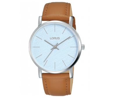 Orë Lorus RG237PX-9