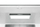 Frigorifer amerikan Haier HB18FGSAAA, 539L, Total No Frost, inox i errët