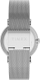 Orë dore Timex City TW2V52400