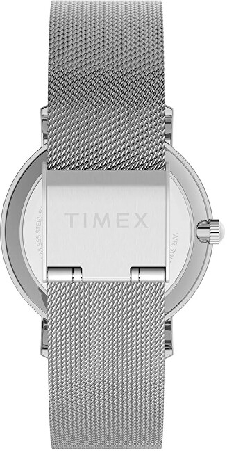 Orë dore Timex City TW2V52400