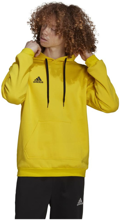 Duks për meshkuj Adidas, 1909169-21187334