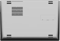 Laptop TERRA Mobile 360-13R, 13.3" FHD Touch, i5 1334U 16GB 512GB, gri