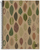 Тетратка MIQUELRIUS Notebook ECO NB-4, A4, 120 листови, со линии