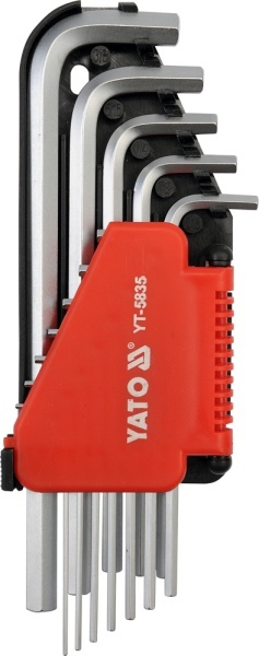 Product Picture