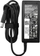 Adaptor karikues laptopi Origin Storage Dell 180W, Precision 3520 7520, i zi