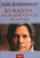 Kurajoja Per Te Qene Vetvetja - Jiddu Krishnamurti