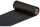 Ribbon printeri Brady, 4", 242 ft, i zi