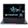 Laptop gaming Acer Predator Helios18 PH18-73, 18" WQXGA, Intel Core Ultra 9 275HX, 32GB RAM, RTX 5080, i zi