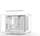 Kase PC be quiet! Light Base 600 DX, MIDI Tower, ATX, ARGB, e bardhë