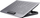 Mbajtëse ftohëse për laptop Trust Exto deri në 16", e hirtë