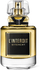 Parfum për gra Givenchy L'Interdit Eau de Parfum, 50ml, afatgjatë