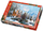 Puzzle Trefl Winter, 1000 elemente