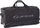 Патна торба Lifeventure Expedition Wheeled, 120L, со тркала, црна