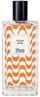 Парфем за жени Ted Lapidus Suave Skin, Eau de Toilette, 100 ml