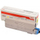 Toner OKI C532/C542/MC563/MC573, i verdhë