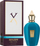 Eau de Parfum Xerjoff Erba Pura