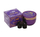 Aromë Hamidi Al Najma 40 g
