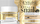 Krem rigjenerues për fytyrë Eveline Royal Snail 70+, 50 ml